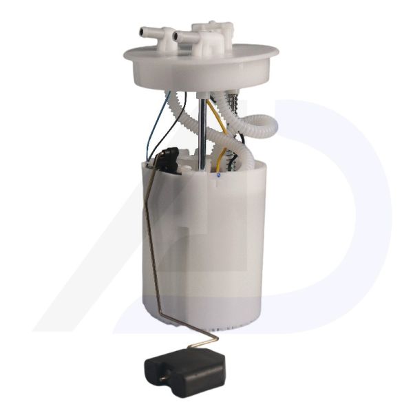 OE 1GD919051B Fuel Pump And Sender Assembly VW Jetta 1999 2009