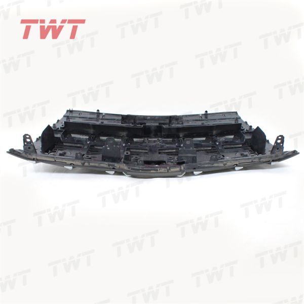 TWT RADIATOR GRILLE 53101-58360 5310158360 for Toyota Alphard Vellfire HV 2018-