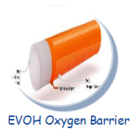 Drip Tape Extrusion Machine with flat Emitter KAIDE extruder