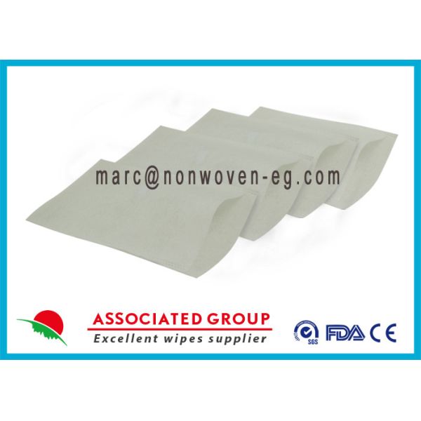 Мытье тела перчатки влажного мытья Rinseless/повторно использовать перчаток тела Scrubbing