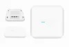 Free WiFi Hotspot 11ax 3000Mbps Wi-Fi6 Access Point Managed by Ap Controller and Cloud