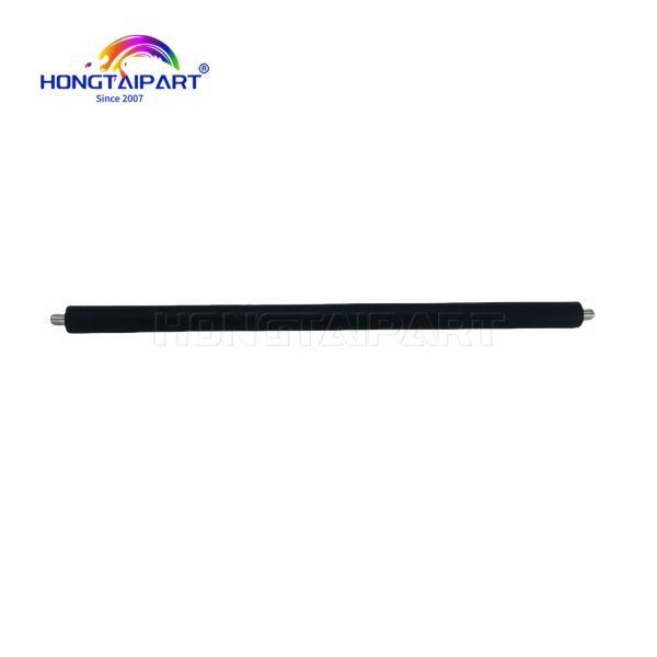 JC66-01664A JC6601664A Lower Fuser Pressure Roller For Samsung ML-2850D 3310ND 3470ND 3710DW 3712DW 3750ND ProXpress M33