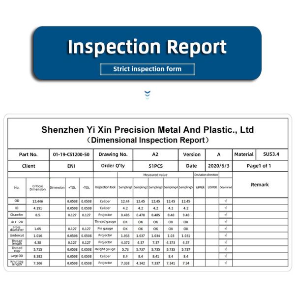 OEM Precision Aluminum Parts CNC Lathe Parts ISO 9001 2015 Certified