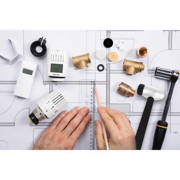 Многофункциональный молоток гравировального станка ювелирных изделий с латунью 4 заменимой голов