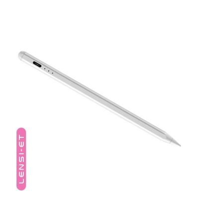 Caneta stylus de carregamento sem atraso