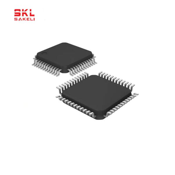 STM32L052C8T6 Ultra Low Power MCU Powerful Performance Compact