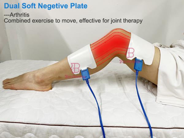 Tecar Therapy Physiotherapy Indiba 300KHz Tecar Terapy Fascia Tecar Machine Physiotherapy Veterinary Therapy Machine
