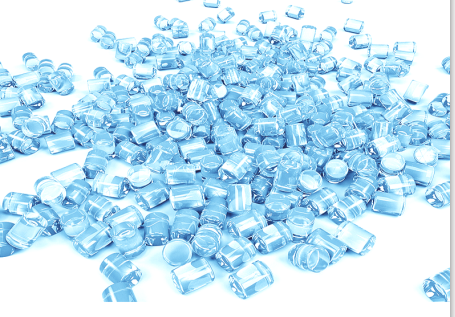 0-7Years Old Baby Sleep Soother Toy Dog Plush Doll With Projectable Lighting And Music