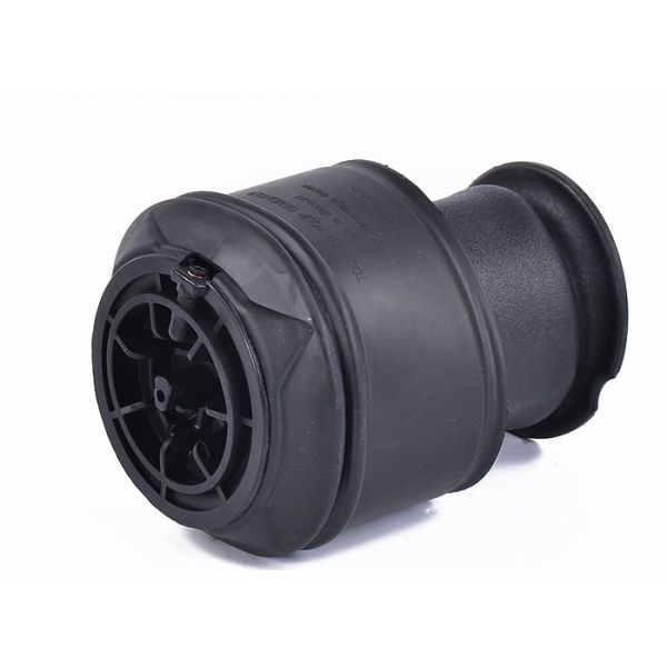 Citroen Picasso C4 5102GN­ Air Suspension Repair Kit