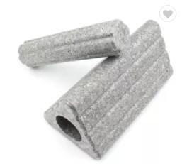 Economical EPP Sports And Entertainment Products Epp Foam Fitness Ball Heat Insulation