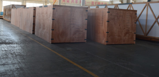 AC Servo CNC Heavy Duty Lathe CK5225 C5225T Vertical Turning Lathe Machine