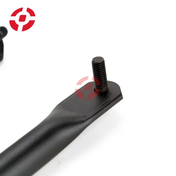 OEM 31651561/31651562 AUTO CAR BRACING SUPPORT FOR VOLVO S90 Electric tailgate support rod