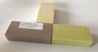 Haute densité de usinage époxyde 5140 de panneau de polyuréthane de commande numérique par ordinateur d'Olive Green