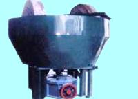 ISO9001 mojaron el oro redondo del molino de Pan Mill Gold Mining 1300