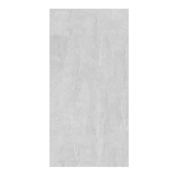 Modern 600X1200mm Marble Texture Porcelain Floor Tiles