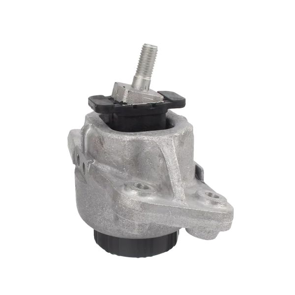 Montura del motor Womala LR056882 Montura del motor para Range Rover Sport