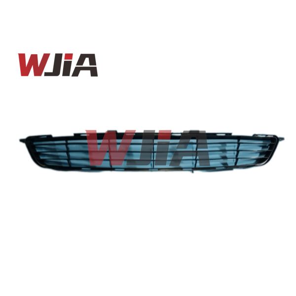 53112-02100 Radiador de rejilla inferior para Toyota Corolla 2007-2010