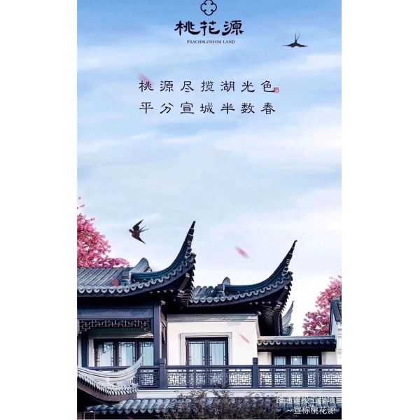 Anodizing Powder Coated China Style Aluminium Alloy Windows