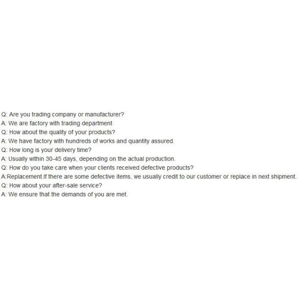 Nak80 P20 SKD61 Drinking Water Filter Mould Plastic Mold Maker