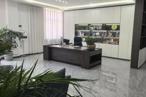 Changzhou AMG Precision Tool Manufacturing CO., LTD