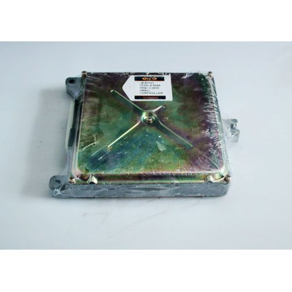 Регулятор запасных частей экскаватора ПК200-6 6Д95 КОМАТСУ большой 7834-10-2000/2001/2002/2003