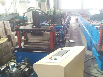 rolo depatinagem da placa que forma a máquina