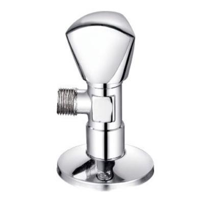 Transmission 02e Valve Body Stnc Pneumatic Brass Angle Stop Valves