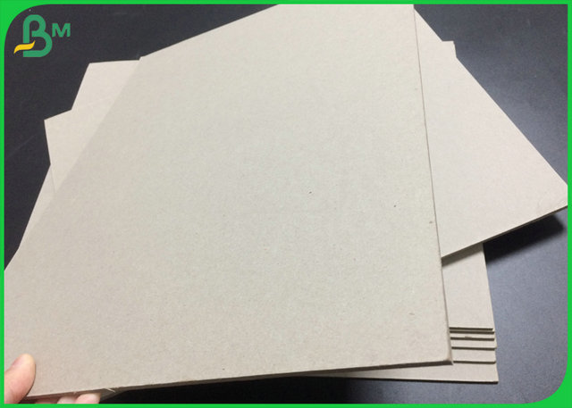картон 2.0MM 900 x 900mm Uncoated серый 3.0MM для модели архитектуры картон 2.0MM 900 x 900mm Uncoated серый 3.0MM для модели архитектуры