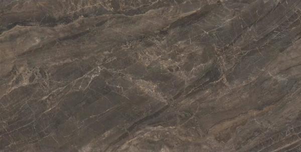 36 X 72  Indoor Porcelain Tiles Brown Polished Floor Tiles Porcelain Tile Polished Marble Look Porcelain Tile
