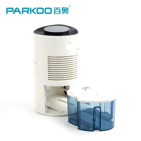 50sq. Ft. Semiconductor Dehumidifier