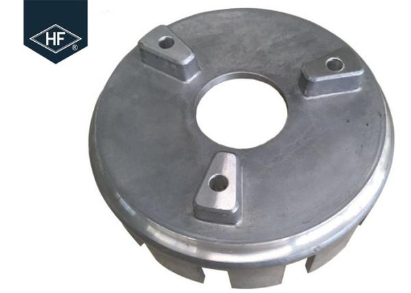 SUZUKI Motorcycle Clutch Hub Kits AX100 100cc Motorcycle Clutch Assembly