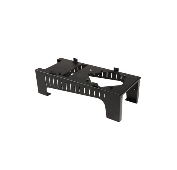 Precision Metal Frame Parts for High-Performance Welding Fabrication Bending Stamping in Various Industries