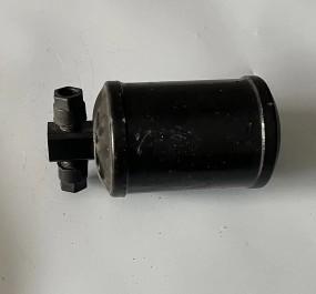 923705.0470 Botella seca Kalmar Reach Piezas de apilamiento