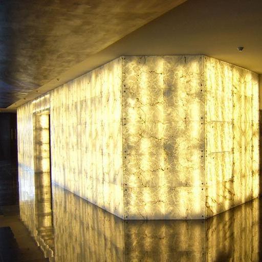 Стекло листа акриловой панели SGS 4mm пластиковое для рекламировать украшение