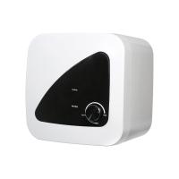 Réservoir d'économie d'énergie Chauffe-eau électrique 8L 1500W/2000W avec isolation avancée