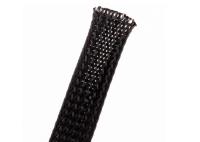 Anti - material del ANIMAL DOMÉSTICO del cable trenzado extensible de Corrision que envuelve respetuoso del medio ambiente