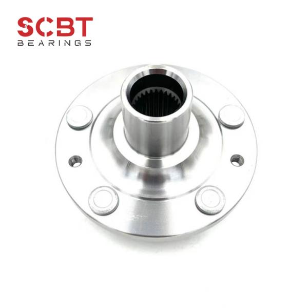 GJ6A-33-061D GJ6A33061D GR1A-33-060 Rodamiento de cubo de rueda delantero Repuestos de automóviles para Mazda con alta calidad