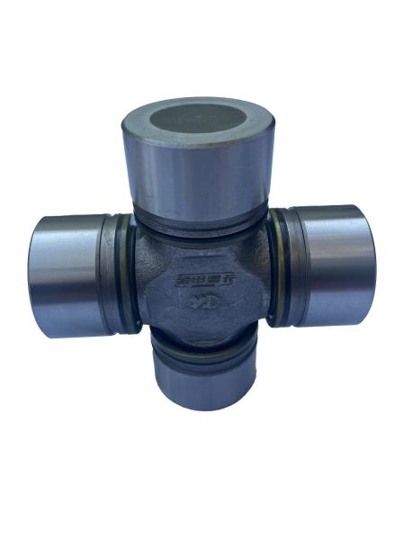 Car Sinotruk HOWO Truck Universal Joint Spider Spare Parts Zk6800