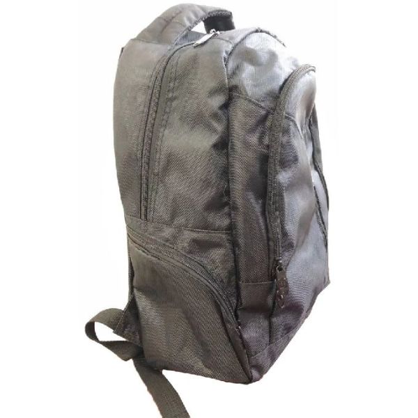 сумка ноутбука облегченной сумки ноутбука водоустойчивая для дела и отдыха