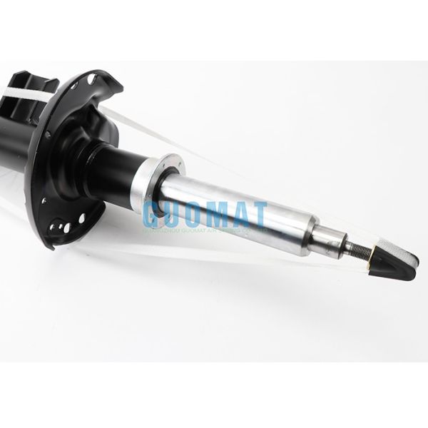 Coilover Suspension Air Spring BJ3218K004 For Land Rover Evoque Rear Left with sensor