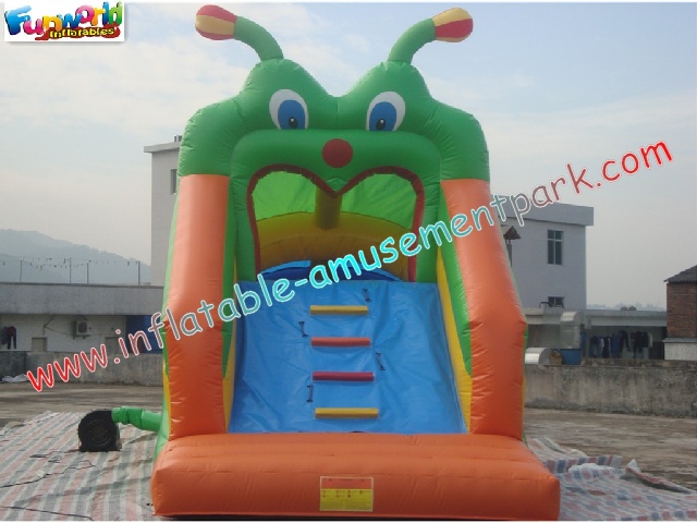 Коммерчески полоса препятствий Inflatables, раздувные игры тоннеля препоны с CE/EN14960