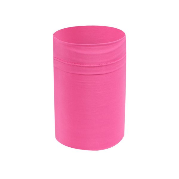 OUTDOOR FITNESS MOBILE PHONE ARM BAG SPORTS ELASTIC ARM BAND RUNNING MOBILE PHONE BAG CYCLING ARM COVER BREATHABLE