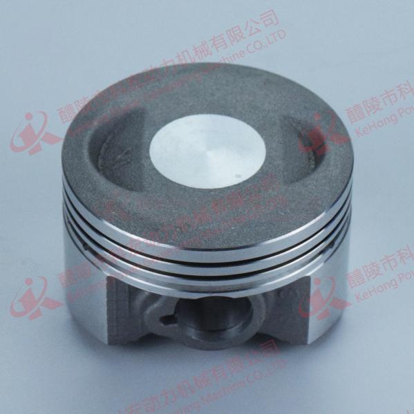 BAJAJ CALIBER India Piston Ring Set Pin Size 13x39.5mm Durable