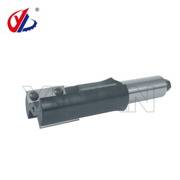 WEPLA L155 NL2X40 D40 Z2 Outil de coupe pour le travail du bois