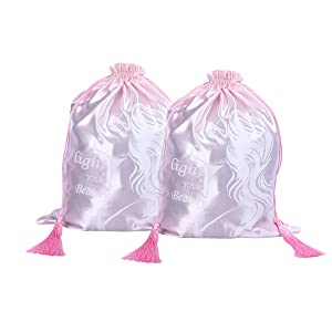 Gift Pack Bag, ORGANZA Bag, VELVET Bag, SATIN Bag, SILK Bag, SUEDE Bag, FLAX Bag, GUNNY Bag, GAUZE Bag