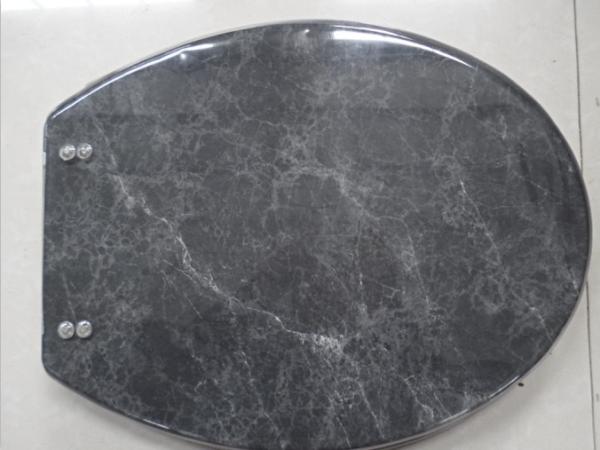 sanitary ware MDF,WOOD,MOULD toilet seat,,shower room,shower rose,sanitary applance,sanitary fittings