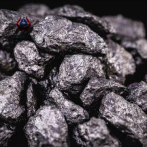 White Powder Mining Grade CMC Chemicals Industrial High Viscosity CMC