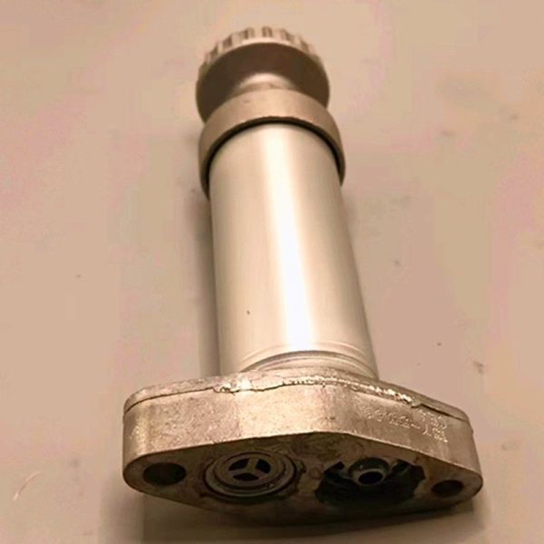 Perkins Engine Hand Lift Pump CH10439