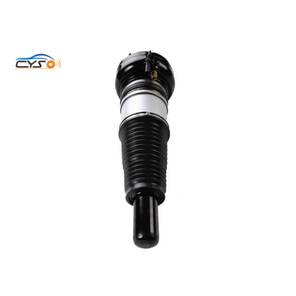 Подвес воздуха автозапчастей 4Х0616039АФ КИС для левого Ауди А8 Д4 передние и правый