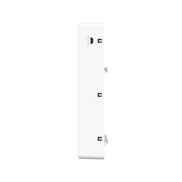 Ruijie RG-AP1100 Punto de acceso inalámbrico Wi-Fi 6 de doble banda con soporte PoE